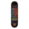 Santa Cruz Santa Cruz Knibbs Versus Pro Skateboard Deck 8.25"