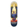 Santa Cruz Santa Cruz McCoy Cosmic Eagle VX Skateboard Deck 8.25"