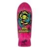 Santa Cruz Santa Cruz Roskopp 3 Skateboard Deck 10.25"
