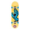 Santa Cruz Santa Cruz Screaming Hand Skateboard 7.75"