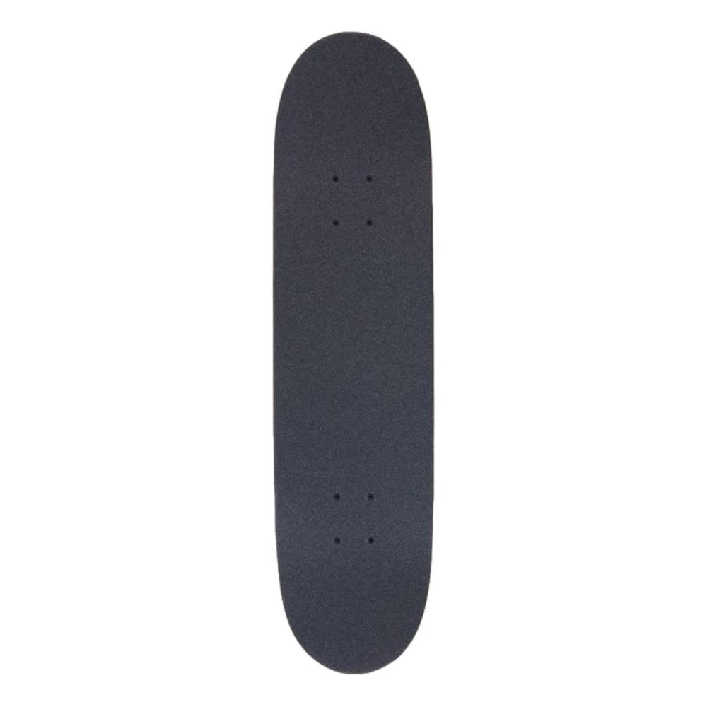 Santa Cruz Santa Cruz Screaming Hand Skateboard 7.75" 4 Santa Cruz Santa Cruz Screaming Hand Skateboard 7.75" - Image 2