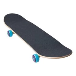 Santa Cruz Santa Cruz Screaming Hand Skateboard 7.75" 7 Santa Cruz Santa Cruz Screaming Hand Skateboard 7.75" -Sports Skateboard-Santa Cruz santa cruz screaming hand skateboard 7 75 p11734 92613 image