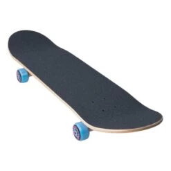 Santa Cruz Santa Cruz Screaming Hand Skateboard 7.8" -Sports Skateboard-Santa Cruz santa cruz screaming hand skateboard 7 8 p11735 92616 image