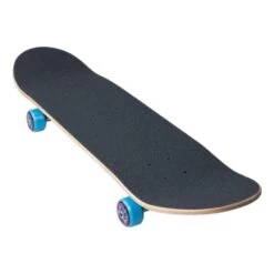 Santa Cruz Santa Cruz Screaming Hand Skateboard 8" -Sports Skateboard-Santa Cruz santa cruz screaming hand skateboard 8 p11737 92622 image