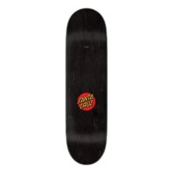 Santa Cruz Santa Cruz Screaming Hand Skateboard Deck 8.6" -Sports Skateboard-Santa Cruz santa cruz screaming hand skateboard deck 8 6 p11762 92810 image