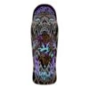 Santa Cruz Santa Cruz Winkowski Crystal Cave Shaped Pro Skateboard Deck 10.3" -Sports Skateboard-Santa Cruz santa cruz winkowski crystal cave shaped pro skateboard deck 10 3 p11774 92832 image