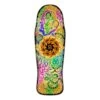 Santa Cruz Santa Cruz Winkowski Dope Planet Pro Skateboard Deck 10.34"