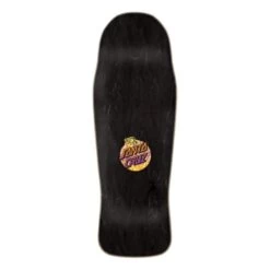 Santa Cruz Santa Cruz Winkowski Dope Planet Pro Skateboard Deck 10.34" 5 Santa Cruz Santa Cruz Winkowski Dope Planet Pro Skateboard Deck 10.34" -Sports Skateboard-Santa Cruz santa cruz winkowski dope planet pro skateboard deck 10 34 p11769 92823 image