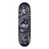Santa Cruz Santa Cruz Winkowski Dope Planet VX Skateboard Deck 8.8" 1 Santa Cruz Santa Cruz Winkowski Dope Planet VX Skateboard Deck 8.8" -Sports Skateboard-Santa Cruz santa cruz winkowski dope planet vx skateboard deck 8 8 p11803 93089 image