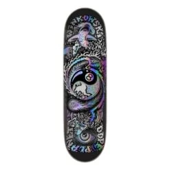 Santa Cruz Santa Cruz Winkowski Dope Planet VX Skateboard Deck 8.8"