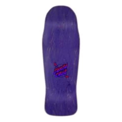 Santa Cruz Santa Cruz Winkowski Volcano Shaped Pro Skateboard Deck 10.34" 5 Santa Cruz Santa Cruz Winkowski Volcano Shaped Pro Skateboard Deck 10.34" -Sports Skateboard-Santa Cruz santa cruz winkowski volcano shaped pro skateboard deck 10 34 p11770 92825 image